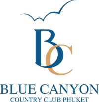 Blue Canyon Country Club, Canyon Course